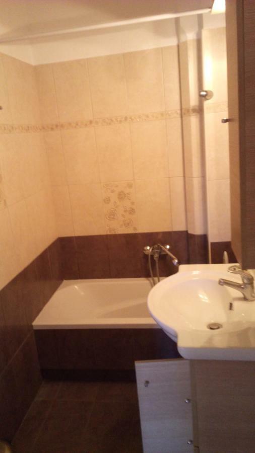 Markelia Apartments Lefkada Экстерьер фото
